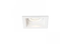 Acasa Spotlight Vit GU10