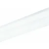 Ajax LED-Armatur Sensor 60cm 2850lm 24W 3000K IP44