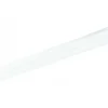 Ajax LED-Armatur Sensor 150cm 9100lm 70W 4000K IP44