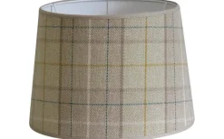 Alfriston Lampskärm Ø24cm Multi Laura Ashley