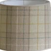 Alfriston Lampskärm Ø35cm Multi Laura Ashley