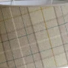 Alfriston Oval Lampskärm 30cm Multi Laura Ashley