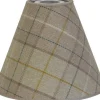 Alfriston Toppringskärm Ø22cm Multi Laura Ashley