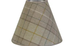Alfriston Toppringskärm Ø22cm Multi Laura Ashley