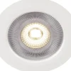 Alice 12V Möbelspotlight 2700K 4,7W Vit IP44