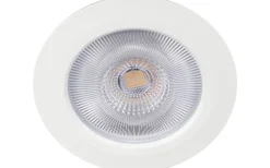 Alice 12V Möbelspotlight 2700K 4,7W Vit IP44
