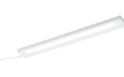 Alino Bänkbelysning LED 55cm vit