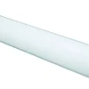 Aluminiumprofil Corner, Hörnmontage, 1m 30x30mm