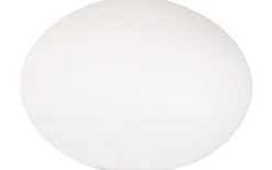 Amfi, Pater Reservglas Opal