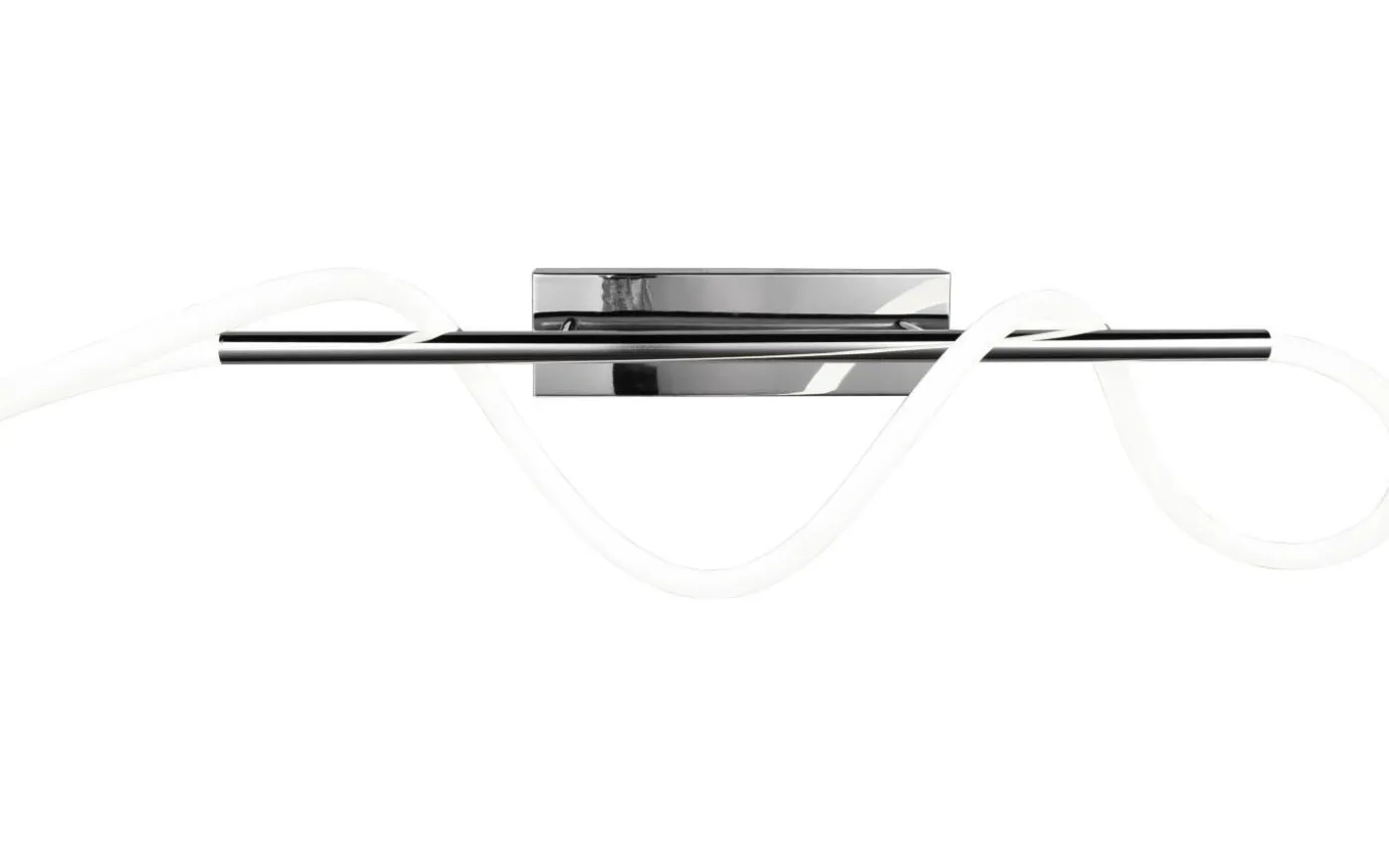 Argos Plafond LED krom 4000K