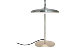 Artist Skrivbordslampa 41cm LED Rostfrit Stål