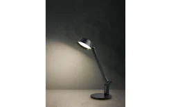 Ava Skrivbordslampa LED mattsvart