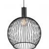 Aver Taklampa 50 cm