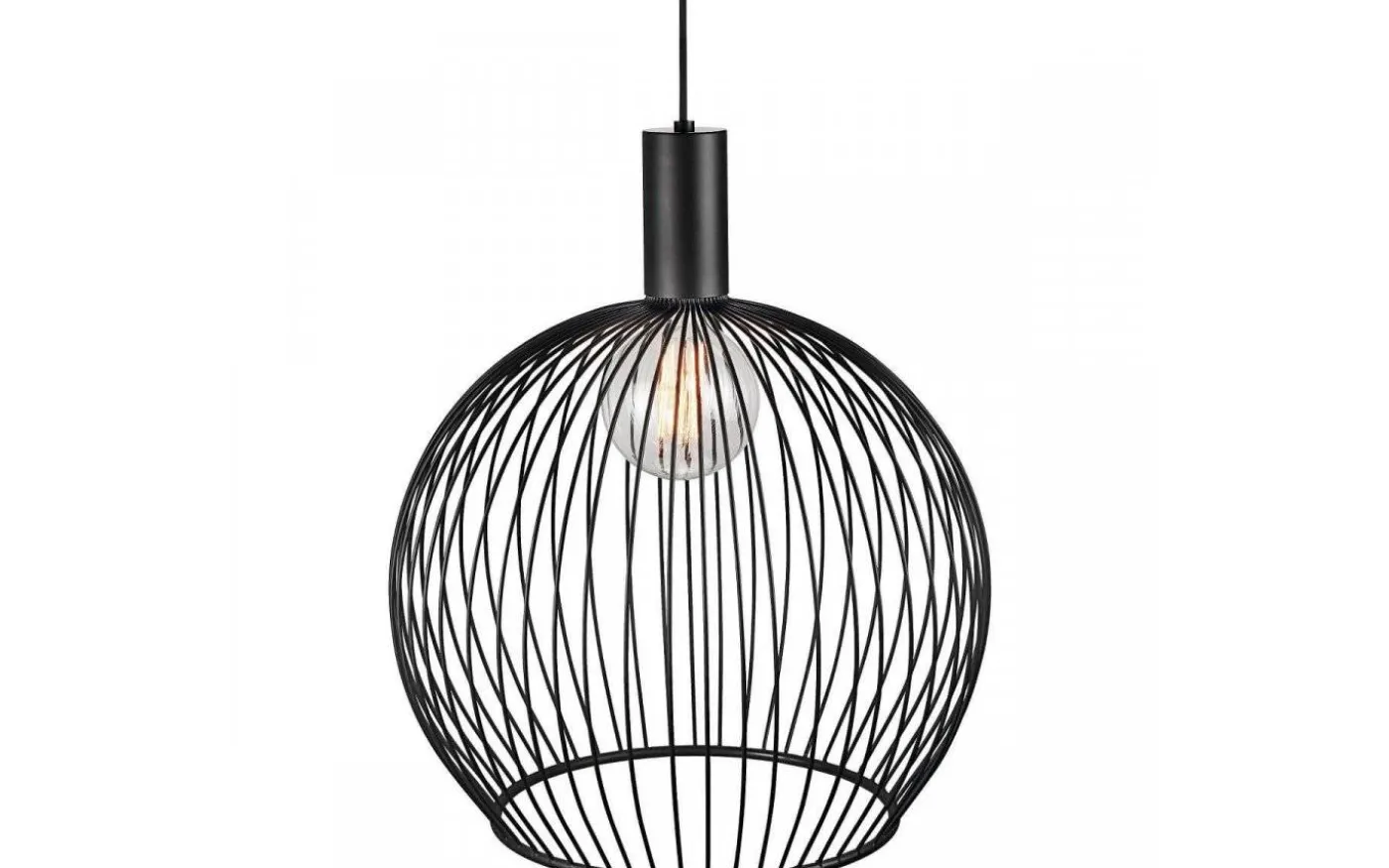 Aver Taklampa 50 cm