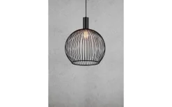 Aver Taklampa 50 cm