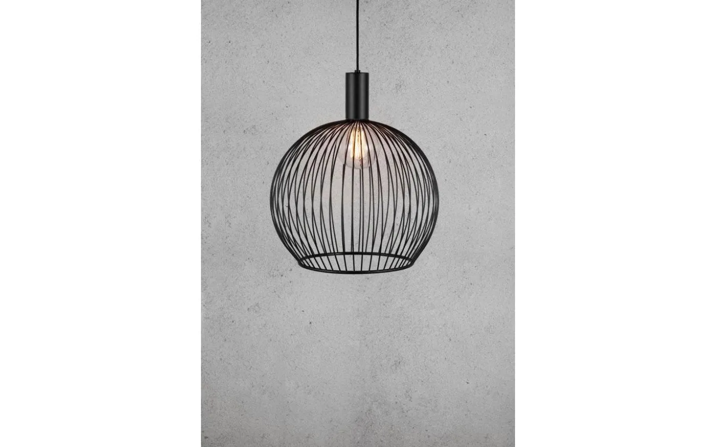 Aver Taklampa 50 cm