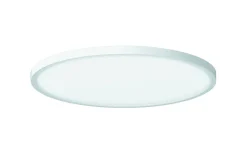 Ayla LED CCT, 25W, IP20, 3000/4000K, 100lm/W