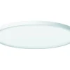 Ayla LED CCT, 15W, IP20, 3000/4000K, 100lm/W