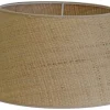 Bali Lampskärm Ø36cm Natur