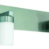 Barcelona Vägglampa Badrum IP21