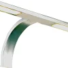 Bari Spegelbelysning 30cm LED 2x3W 3000K IP44