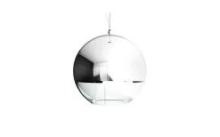 Beau Monde 35cm Taklampa