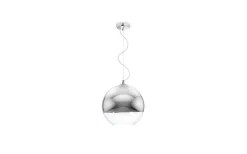Beau Monde 35cm Taklampa