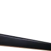 Beau Taklampa 100cm LED Svart