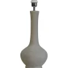 Bella Lampfot 50cm Natur