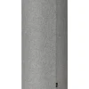 Bender Lampskärm Ø27cm Grå Ull