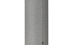 Bender Lampskärm Ø27cm Grå Ull