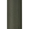 Bender Lampskärm Ø27cm Ull