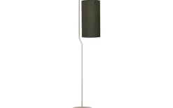 Bender Lampskärm Ø27cm Ull