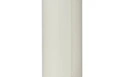 Bender Lampskärm Ø27cm Vit Ull