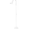 Best Golvlampa 140cm Sandvit