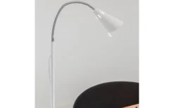 Best Golvlampa 140cm Sandvit