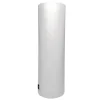 Betono Reservskärm 40cm Vit