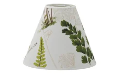 Bimba Toppringsskärm Ø22cm Boel & Jan