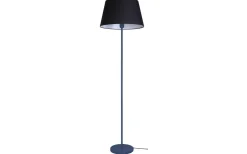 Bjertorp Golvfot 120cm Blå