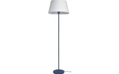 Bjertorp Golvfot 120cm Blå