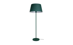 Bjertorp Golvfot 90cm Grön