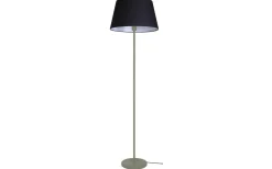Bjertorp Golvfot 120cm Gröngrå
