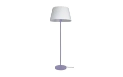 Bjertorp Golvfot 90cm Lavendel