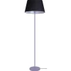 Bjertorp Golvfot 120cm Lavendel