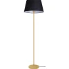 Bjertorp Golvfot 120cm Sand