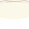 Blanca Plafond LED 53cm vit