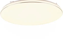 Blanca Plafond LED 53cm vit
