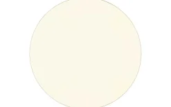 Blanca Plafond LED 53cm vit