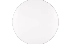 Blanca Plafond LED 53cm vit
