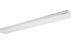 Blanca Plafond LED 120x17cm vit